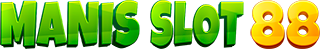logo-manisslot88