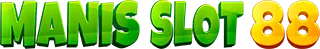 MANISSLOT88